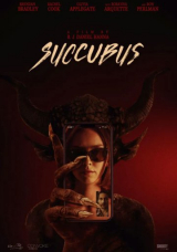 Суккуб